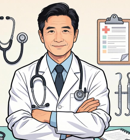 庄洪兴用户口碑